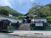 龍光寺(兵庫県)