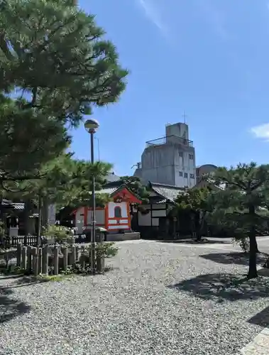 六道珍皇寺(京都府)