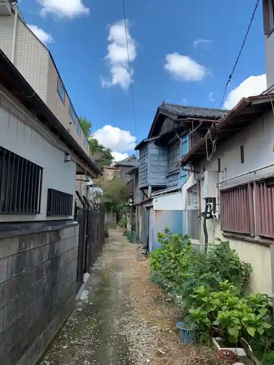 熊野神社(千葉県)