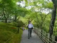 東福禅寺(東福寺)のその他建物