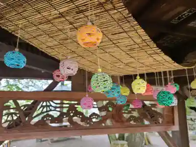 温泉神社〜いわき湯本温泉〜のその他建物