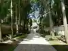 國分寺のその他建物