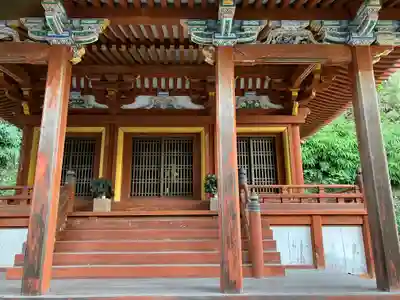 烏帽子形八幡神社(大阪府)