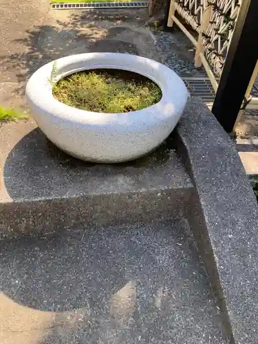 大応寺(神奈川県)