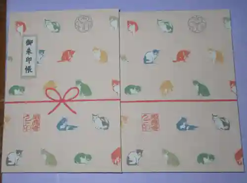 感応寺(東京都)