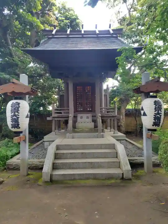 宝戒寺の{uncategorized: "未分類", other: "その他", undefined: "問題あり", building: "その他建物", grave: "お墓", sacred_gate: "鳥居", guardian: "狛犬", statue: "像", buddha: "仏像", history: "歴史", nature: "自然", garden: "庭園", animal: "動物", pagoda: "塔", temizu: "手水舎", mountain_gate: "山門・神門", sanctuary: "本殿・本堂", subordinate: "末社・摂社", art: "芸術", scenery: "景色", jizo: "地蔵", ema: "絵馬", goshuin: "御朱印", omikuji: "おみくじ", items: "授与品その他", amulet: "お守り", goshuincho: "御朱印帳", eats: "食事", festival: "お祭り", votive_dance: "神楽", shichigosan: "七五三参", wedding: "結婚式", experience: "体験その他", initially: "初詣", around: "周辺", anti_infection: "感染症対策"}