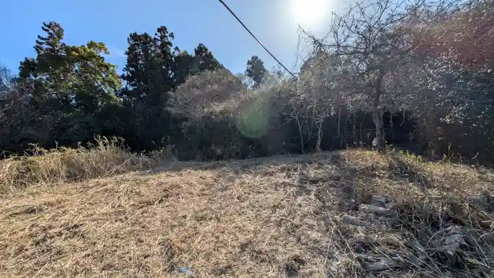 菅原神社(滋賀県)