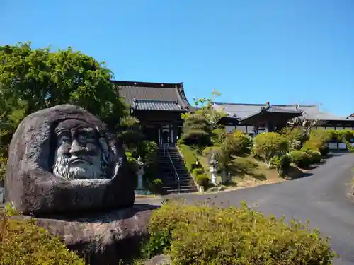 鳳台院(茨城県)