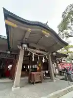 高津宮の{uncategorized: "未分類", other: "その他", undefined: "問題あり", building: "その他建物", grave: "お墓", sacred_gate: "鳥居", guardian: "狛犬", statue: "像", buddha: "仏像", history: "歴史", nature: "自然", garden: "庭園", animal: "動物", pagoda: "塔", temizu: "手水舎", mountain_gate: "山門・神門", sanctuary: "本殿・本堂", subordinate: "末社・摂社", art: "芸術", scenery: "景色", jizo: "地蔵", ema: "絵馬", goshuin: "御朱印", omikuji: "おみくじ", items: "授与品その他", amulet: "お守り", goshuincho: "御朱印帳", eats: "食事", festival: "お祭り", votive_dance: "神楽", shichigosan: "七五三参", wedding: "結婚式", experience: "体験その他", initially: "初詣", around: "周辺", anti_infection: "感染症対策"}