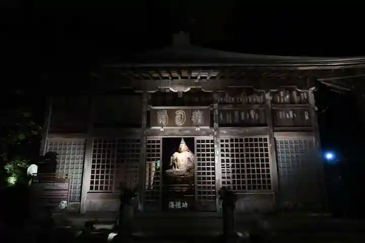 指月殿(静岡県)