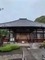 寿覚院光照寺(静岡県)