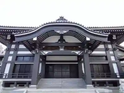 妙円寺(福岡県)