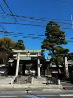 六郷神社の{uncategorized: "未分類", other: "その他", undefined: "問題あり", building: "その他建物", grave: "お墓", sacred_gate: "鳥居", guardian: "狛犬", statue: "像", buddha: "仏像", history: "歴史", nature: "自然", garden: "庭園", animal: "動物", pagoda: "塔", temizu: "手水舎", mountain_gate: "山門・神門", sanctuary: "本殿・本堂", subordinate: "末社・摂社", art: "芸術", scenery: "景色", jizo: "地蔵", ema: "絵馬", goshuin: "御朱印", omikuji: "おみくじ", items: "授与品その他", amulet: "お守り", goshuincho: "御朱印帳", eats: "食事", festival: "お祭り", votive_dance: "神楽", shichigosan: "七五三参", wedding: "結婚式", experience: "体験その他", initially: "初詣", around: "周辺", anti_infection: "感染症対策"}