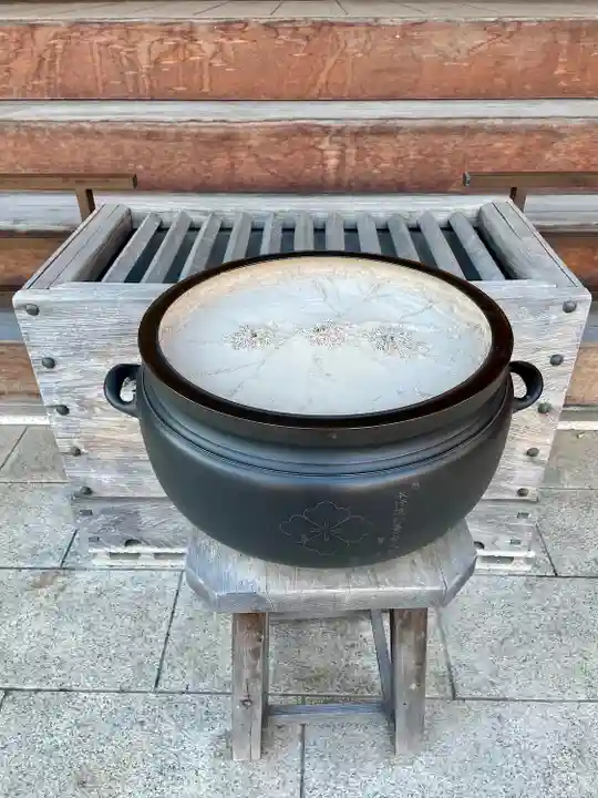 天妙国寺(東京都)