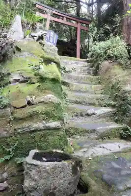 日本寺(千葉県)