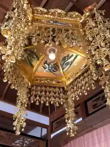 潮音院の芸術(2020年09月27日(日) 09時26分50秒投稿)