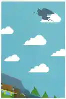 白峯寺(香川県)