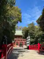 武蔵一宮氷川神社の{uncategorized: "未分類", other: "その他", undefined: "問題あり", building: "その他建物", grave: "お墓", sacred_gate: "鳥居", guardian: "狛犬", statue: "像", buddha: "仏像", history: "歴史", nature: "自然", garden: "庭園", animal: "動物", pagoda: "塔", temizu: "手水舎", mountain_gate: "山門・神門", sanctuary: "本殿・本堂", subordinate: "末社・摂社", art: "芸術", scenery: "景色", jizo: "地蔵", ema: "絵馬", goshuin: "御朱印", omikuji: "おみくじ", items: "授与品その他", amulet: "お守り", goshuincho: "御朱印帳", eats: "食事", festival: "お祭り", votive_dance: "神楽", shichigosan: "七五三参", wedding: "結婚式", experience: "体験その他", initially: "初詣", around: "周辺", anti_infection: "感染症対策"}