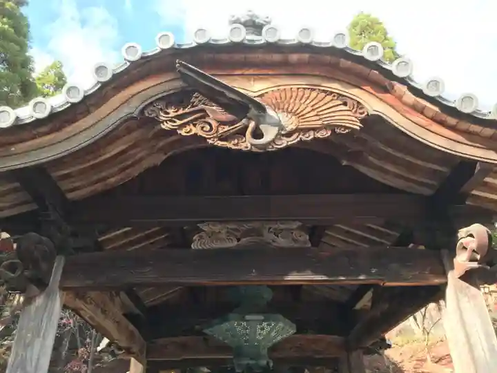 観音寺(岡山県)