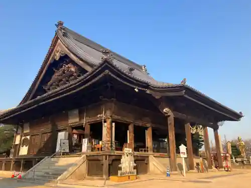 西大寺(岡山県)