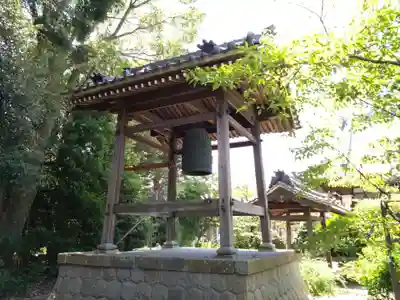 願正寺のその他建物