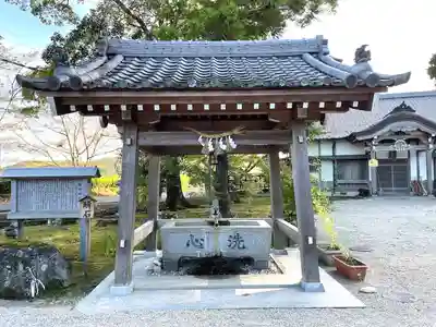 猪田神社(三重県)