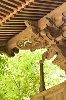 岡森神社(愛媛県)