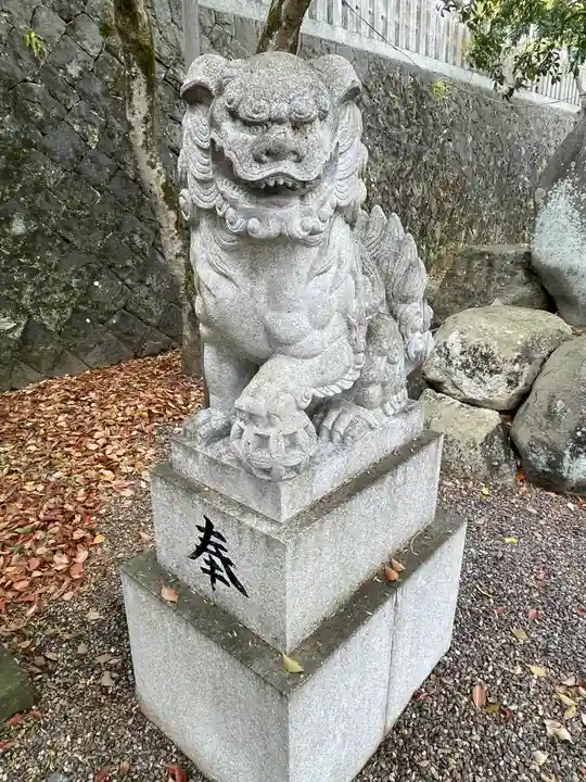 御霊神社(京都府)