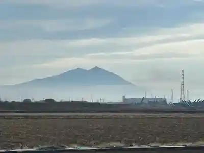 最勝寺(茨城県)