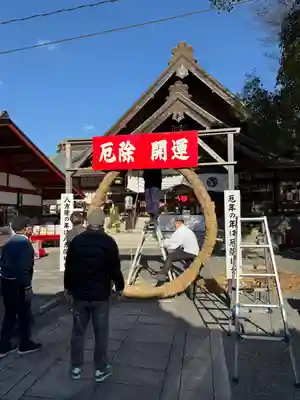 瀧宮神社(広島県)