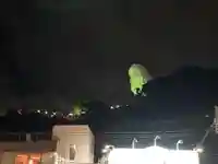 大船観音寺(神奈川県)