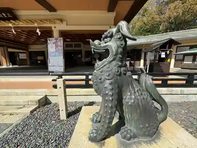 三重縣護國神社(三重県)