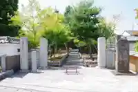 無二亦寺のその他建物