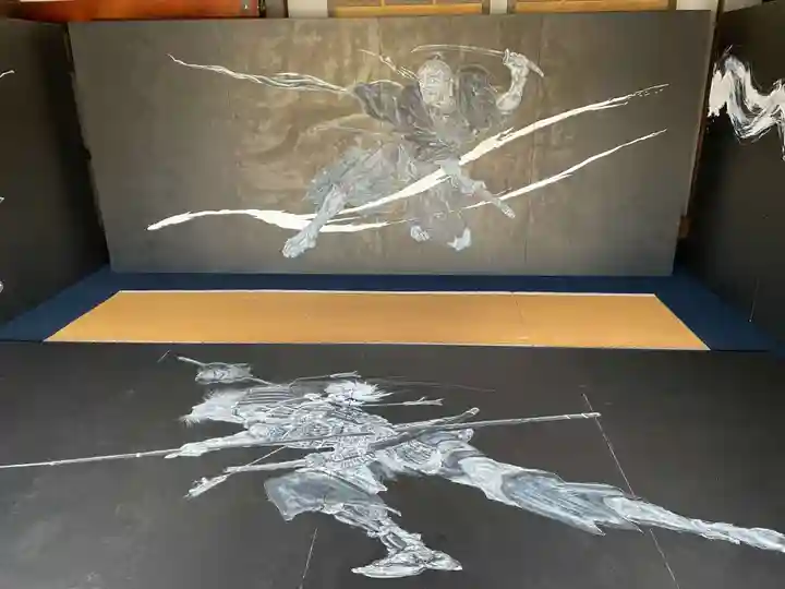 仁和寺(京都府)