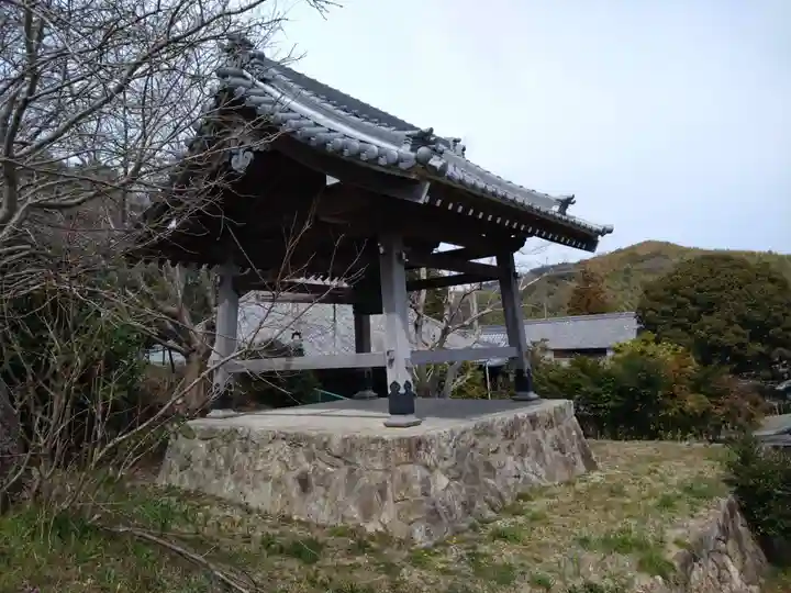 敬覚寺(愛知県)