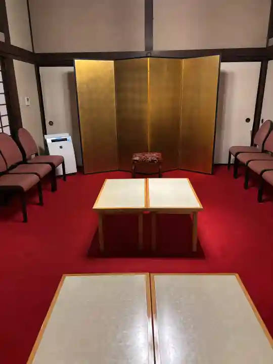 東京大神宮の{uncategorized: "未分類", other: "その他", undefined: "問題あり", building: "その他建物", grave: "お墓", sacred_gate: "鳥居", guardian: "狛犬", statue: "像", buddha: "仏像", history: "歴史", nature: "自然", garden: "庭園", animal: "動物", pagoda: "塔", temizu: "手水舎", mountain_gate: "山門・神門", sanctuary: "本殿・本堂", subordinate: "末社・摂社", art: "芸術", scenery: "景色", jizo: "地蔵", ema: "絵馬", goshuin: "御朱印", omikuji: "おみくじ", items: "授与品その他", amulet: "お守り", goshuincho: "御朱印帳", eats: "食事", festival: "お祭り", votive_dance: "神楽", shichigosan: "七五三参", wedding: "結婚式", experience: "体験その他", initially: "初詣", around: "周辺", anti_infection: "感染症対策"}