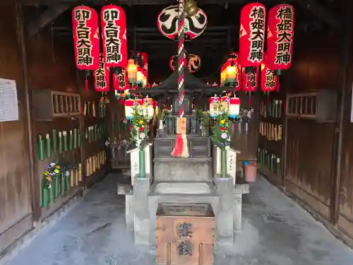 持明院(大阪府)