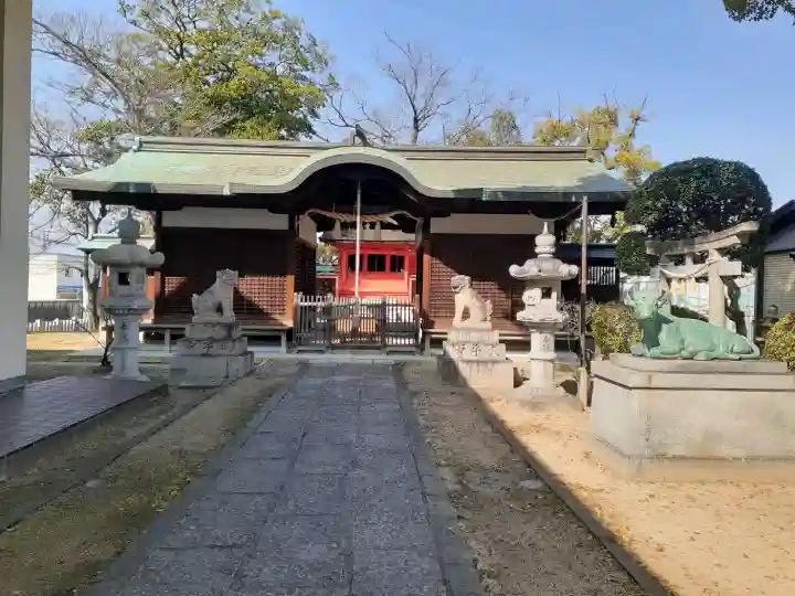 丹南天満宮の{uncategorized: "未分類", other: "その他", undefined: "問題あり", building: "その他建物", grave: "お墓", sacred_gate: "鳥居", guardian: "狛犬", statue: "像", buddha: "仏像", history: "歴史", nature: "自然", garden: "庭園", animal: "動物", pagoda: "塔", temizu: "手水舎", mountain_gate: "山門・神門", sanctuary: "本殿・本堂", subordinate: "末社・摂社", art: "芸術", scenery: "景色", jizo: "地蔵", ema: "絵馬", goshuin: "御朱印", omikuji: "おみくじ", items: "授与品その他", amulet: "お守り", goshuincho: "御朱印帳", eats: "食事", festival: "お祭り", votive_dance: "神楽", shichigosan: "七五三参", wedding: "結婚式", experience: "体験その他", initially: "初詣", around: "周辺", anti_infection: "感染症対策"}