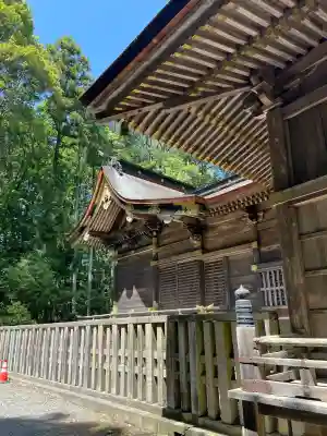 相馬中村神社の{uncategorized: "未分類", other: "その他", undefined: "問題あり", building: "その他建物", grave: "お墓", sacred_gate: "鳥居", guardian: "狛犬", statue: "像", buddha: "仏像", history: "歴史", nature: "自然", garden: "庭園", animal: "動物", pagoda: "塔", temizu: "手水舎", mountain_gate: "山門・神門", sanctuary: "本殿・本堂", subordinate: "末社・摂社", art: "芸術", scenery: "景色", jizo: "地蔵", ema: "絵馬", goshuin: "御朱印", omikuji: "おみくじ", items: "授与品その他", amulet: "お守り", goshuincho: "御朱印帳", eats: "食事", festival: "お祭り", votive_dance: "神楽", shichigosan: "七五三参", wedding: "結婚式", experience: "体験その他", initially: "初詣", around: "周辺", anti_infection: "感染症対策"}