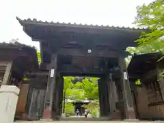 修禅寺(静岡県)