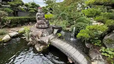 西林寺(愛媛県)