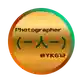 YK612TS