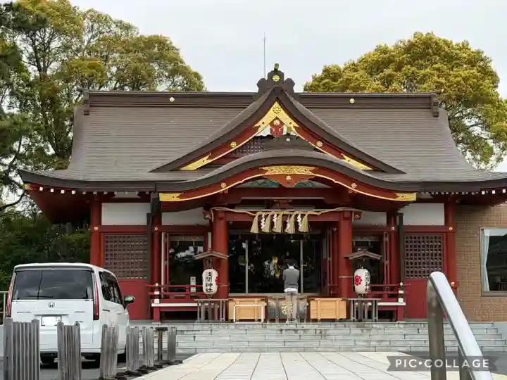稲毛浅間神社の{uncategorized: "未分類", other: "その他", undefined: "問題あり", building: "その他建物", grave: "お墓", sacred_gate: "鳥居", guardian: "狛犬", statue: "像", buddha: "仏像", history: "歴史", nature: "自然", garden: "庭園", animal: "動物", pagoda: "塔", temizu: "手水舎", mountain_gate: "山門・神門", sanctuary: "本殿・本堂", subordinate: "末社・摂社", art: "芸術", scenery: "景色", jizo: "地蔵", ema: "絵馬", goshuin: "御朱印", omikuji: "おみくじ", items: "授与品その他", amulet: "お守り", goshuincho: "御朱印帳", eats: "食事", festival: "お祭り", votive_dance: "神楽", shichigosan: "七五三参", wedding: "結婚式", experience: "体験その他", initially: "初詣", around: "周辺", anti_infection: "感染症対策"}