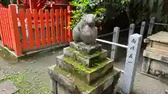 大豊神社(京都府)