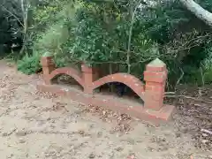 大宮神社(千葉県)