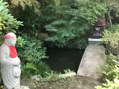 興禅寺(神奈川県)