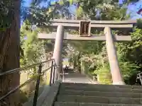 伊豆山神社の{uncategorized: "未分類", other: "その他", undefined: "問題あり", building: "その他建物", grave: "お墓", sacred_gate: "鳥居", guardian: "狛犬", statue: "像", buddha: "仏像", history: "歴史", nature: "自然", garden: "庭園", animal: "動物", pagoda: "塔", temizu: "手水舎", mountain_gate: "山門・神門", sanctuary: "本殿・本堂", subordinate: "末社・摂社", art: "芸術", scenery: "景色", jizo: "地蔵", ema: "絵馬", goshuin: "御朱印", omikuji: "おみくじ", items: "授与品その他", amulet: "お守り", goshuincho: "御朱印帳", eats: "食事", festival: "お祭り", votive_dance: "神楽", shichigosan: "七五三参", wedding: "結婚式", experience: "体験その他", initially: "初詣", around: "周辺", anti_infection: "感染症対策"}