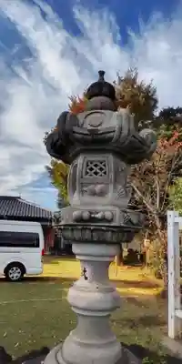 鷲神社(東京都)