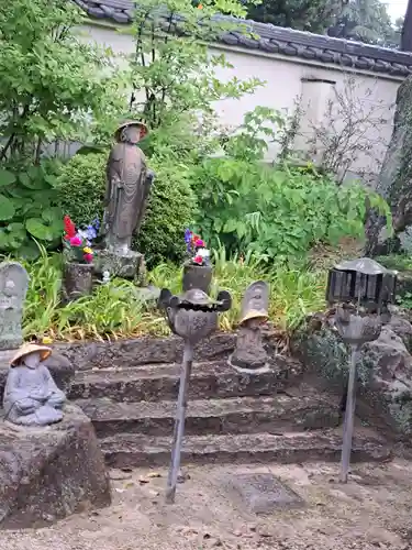 明星院(広島県)