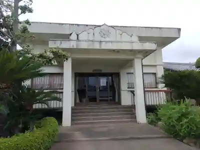 妙慶寺(和歌山県)